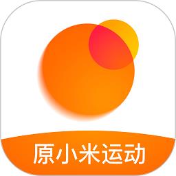 小米手环2app(更名为小米运动)