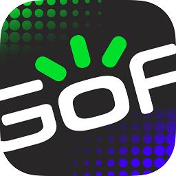 gofun出行官方版 v6.3.2 安卓最新版本