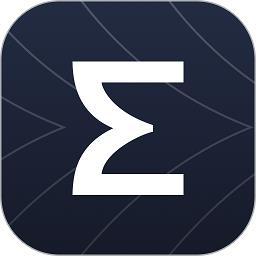 amazfit手表软件(Zepp) v8.2.1 安卓版