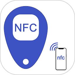 门禁卡nfc软件 v3.1.1 安卓版