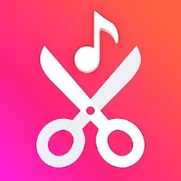 mp3cut音频剪辑app v1.8 安卓版