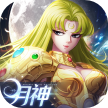 圣斗士星矢正义传说魅族版 v2.0.75 安卓版