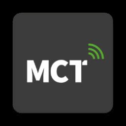 mct门禁卡软件官方版(mifare classic tool)