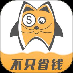 小妖日记app v8.7.5 安卓最新版