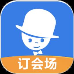 酒店哥哥客户端 v2.9.5 安卓版