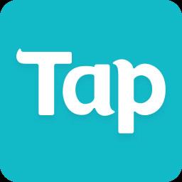 taptap发现好游戏app