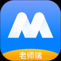 未来魔法校老师端手机app