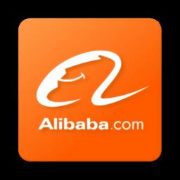 阿里巴巴国际站官方版(Alibaba.com)