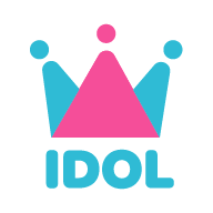 IDOLCHAMP(偶像追星软件)