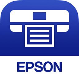 epson iprint手机版