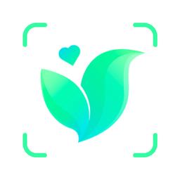 花多多app v1.0.2.0 安卓版