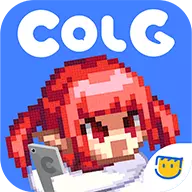 Colg玩家社区app v4.31.2 最新版