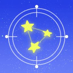 星盘app