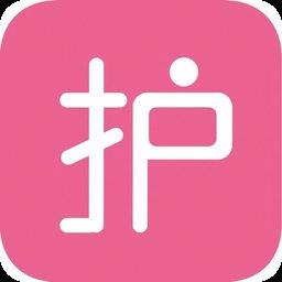 护理助手app v6.2.0 安卓官方版