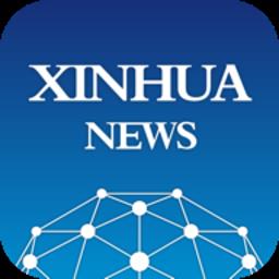 新华社英文版官方版(XinhuaNews) v3.1.3 安卓版