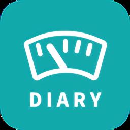 体重日记app v2.4.3 安卓版