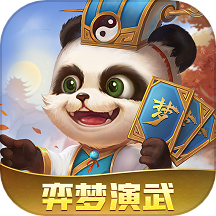 梦三国手游小米服 v6.3.4 安卓版