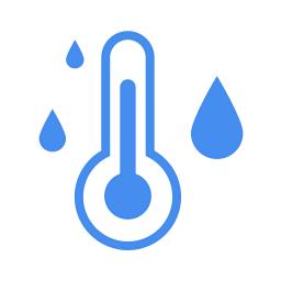 气象计算app v2.2 安卓版