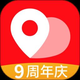 接亲网婚车官方版 v1.7.0 安卓最新版