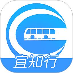 宜知行app最新版 v7.1.3 安卓版