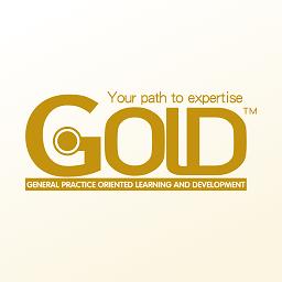 gold金牌培训app