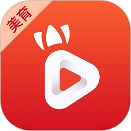 艺播萝美育版app(改名为艺菠萝美育版)