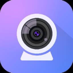 金舟虚拟摄像头app最新版