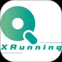 xrunning app v1.0.11 安卓官方版