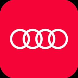 奥迪my audi app(一汽奥迪) v4.0.0 安卓车机端