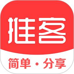 苏宁微店卖家版app(苏宁推客)