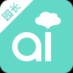 爱维宝贝园长版app v4.6.65 安卓版