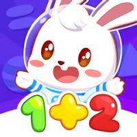 兔小贝数学app(改名为兔小贝思维)