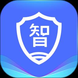 智网app