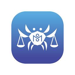 优律邦律师官方版app