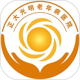 正大医云app v1.0.2 安卓版