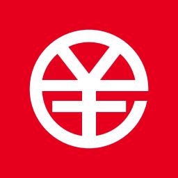 数字人民币试点版app v1.1.2.2 安卓钱包版