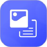 拍照识字精灵app v1.0.9 安卓版