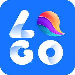 logo设计工厂官方版 v1.5.1.0 安卓版