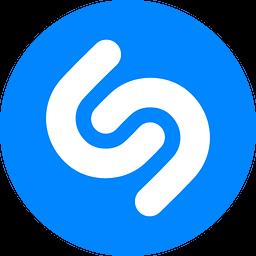 shazam最新版本2023