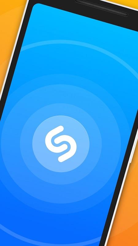 shazam最新版本2023