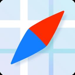 腾讯地图北斗导航app最新版2023