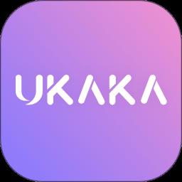 ukaka官方版 v1.14.0 安卓版