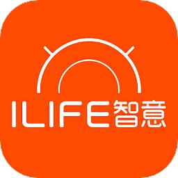 ilife智意手机版 v1.4.8 安卓版