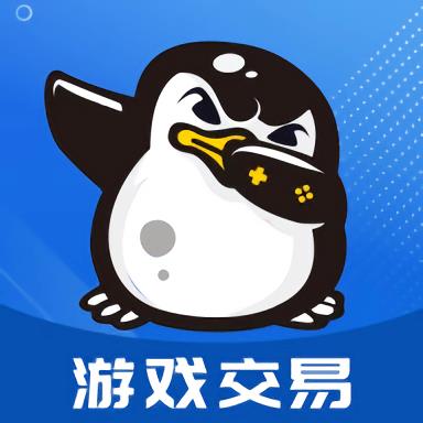 竞梦游app官方版 v2.3 安卓版