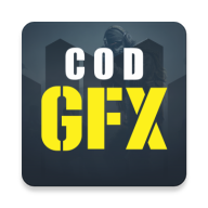 codmgfx