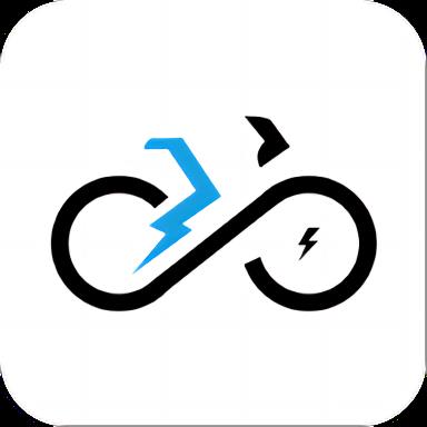 hibike骑行app