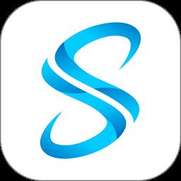 sunnyfit软件
