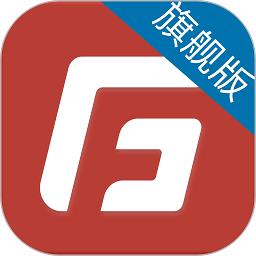 金程网校旗舰版软件最新版