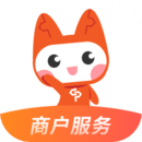 银盛小Y管家app v2.8.5 最新版