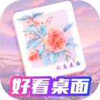 好看桌面app v1.0.0 安卓版